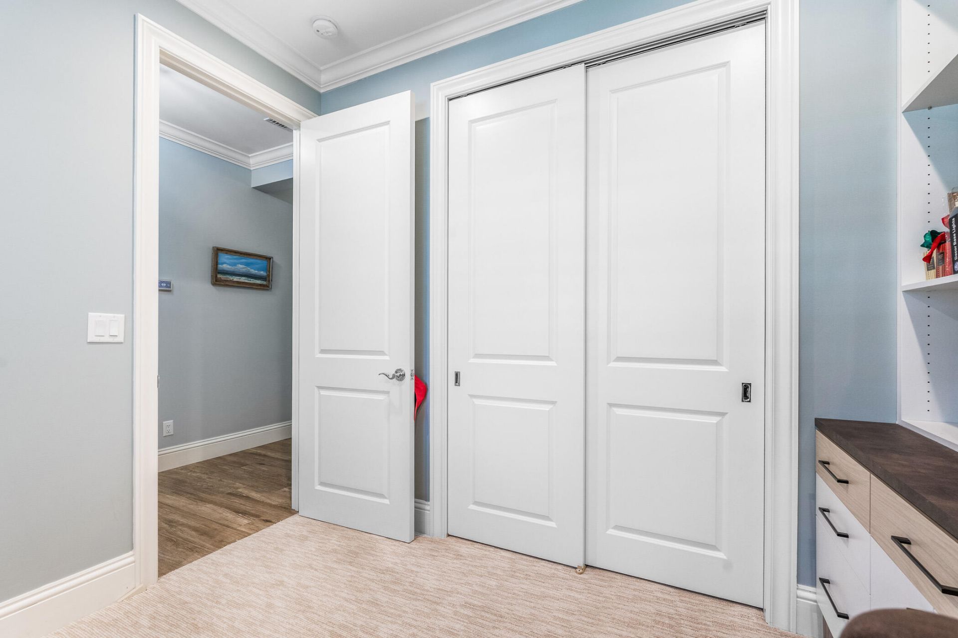 605 Bridgewater Lane Sw, Vero Beach, FL 32962 Photo
