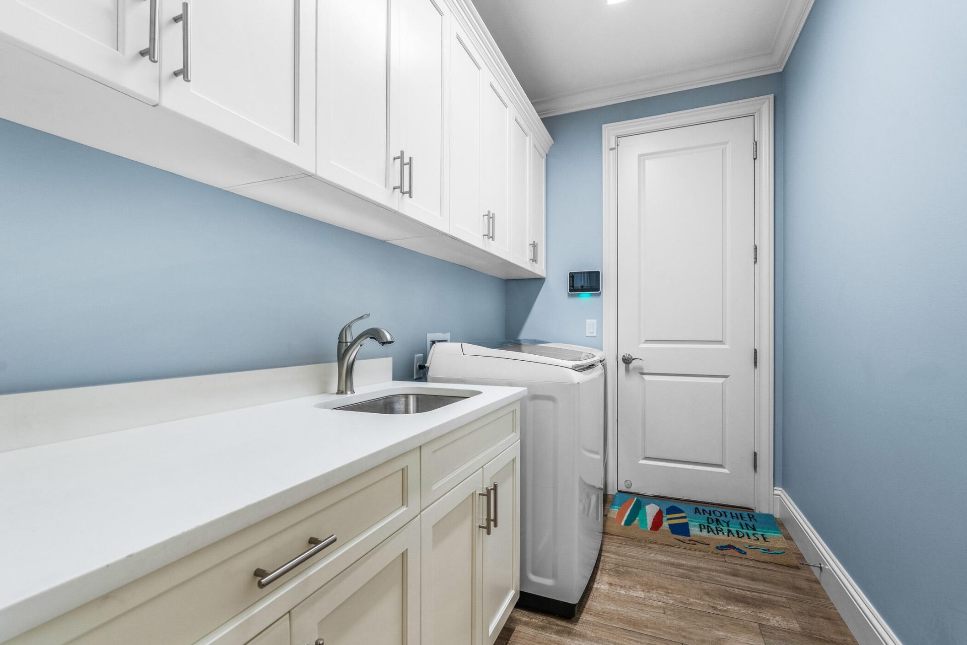 605 Bridgewater Lane Sw, Vero Beach, FL 32962 Photo