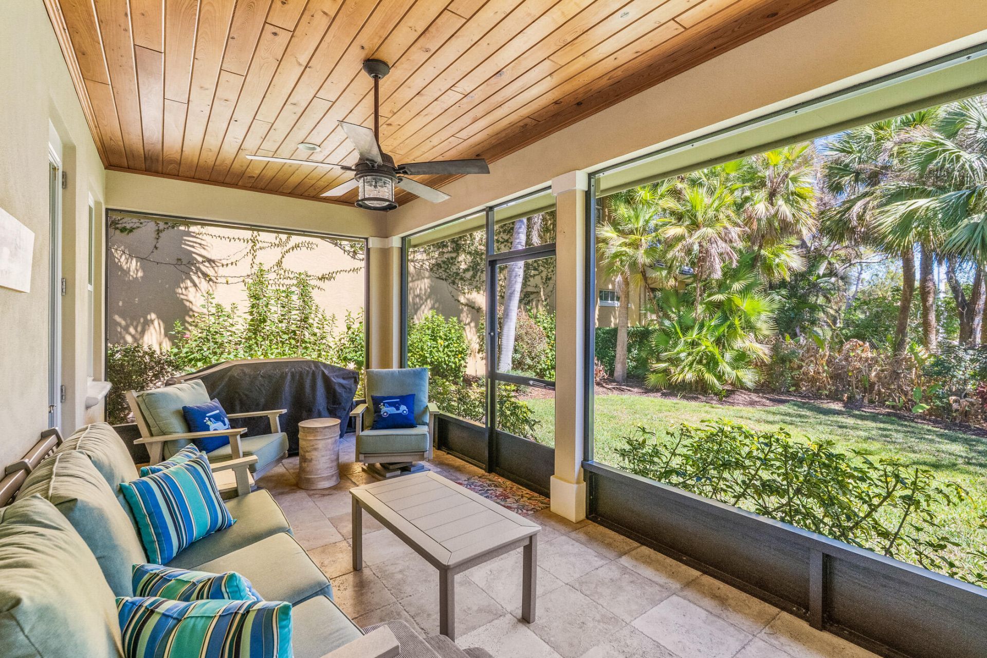 605 Bridgewater Lane Sw, Vero Beach, FL 32962 Photo