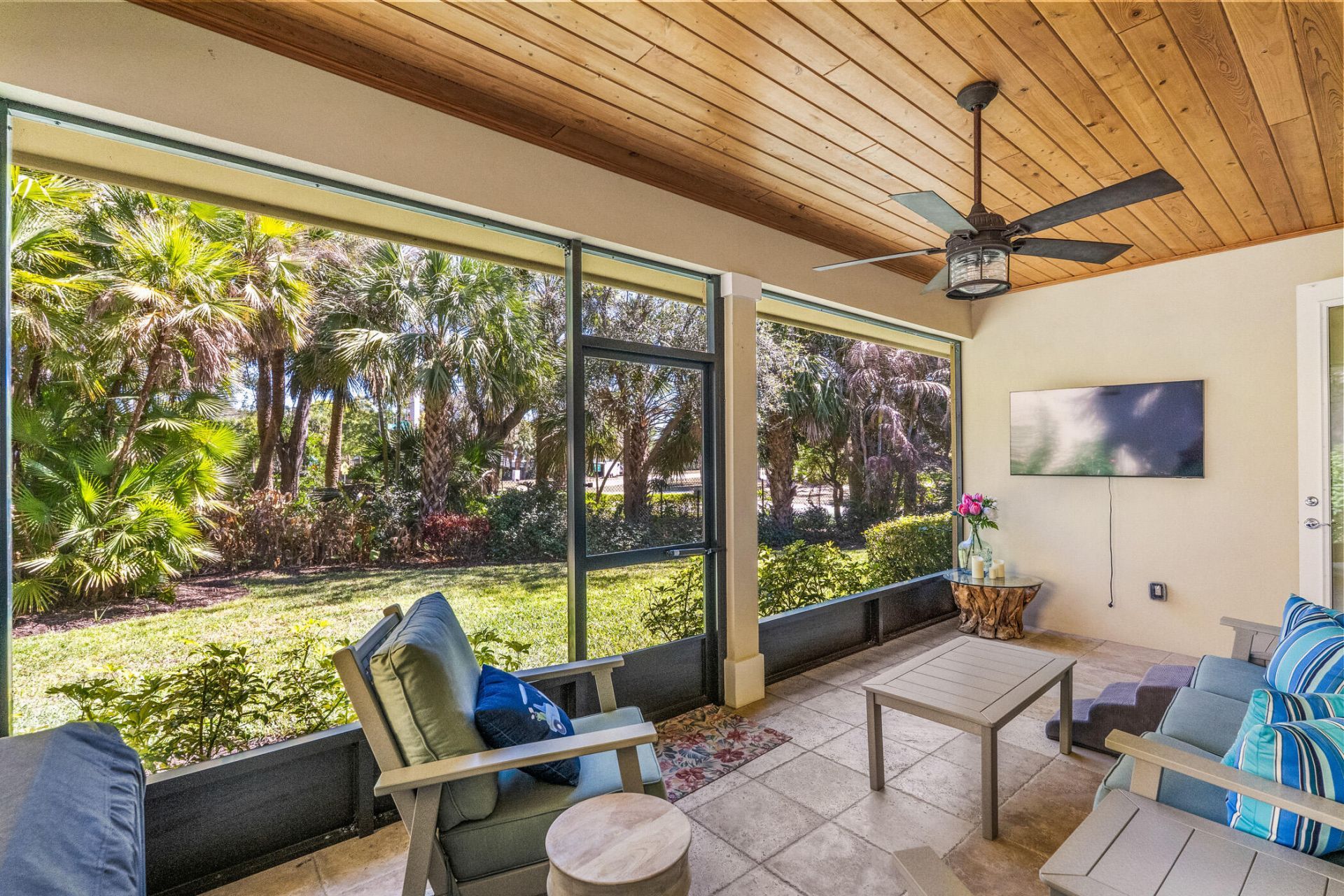 605 Bridgewater Lane Sw, Vero Beach, FL 32962 Photo