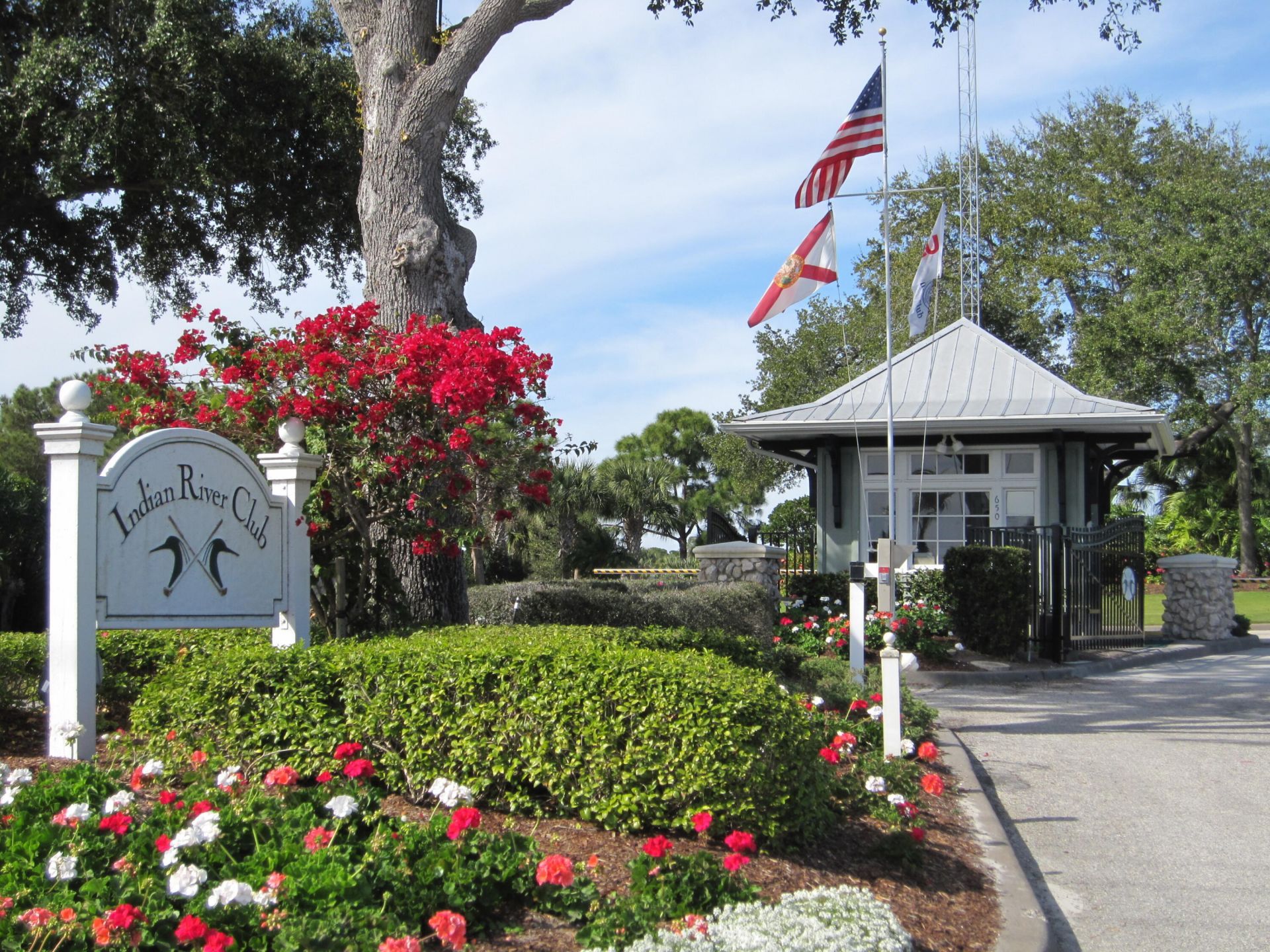 605 Bridgewater Lane Sw, Vero Beach, FL 32962 Photo