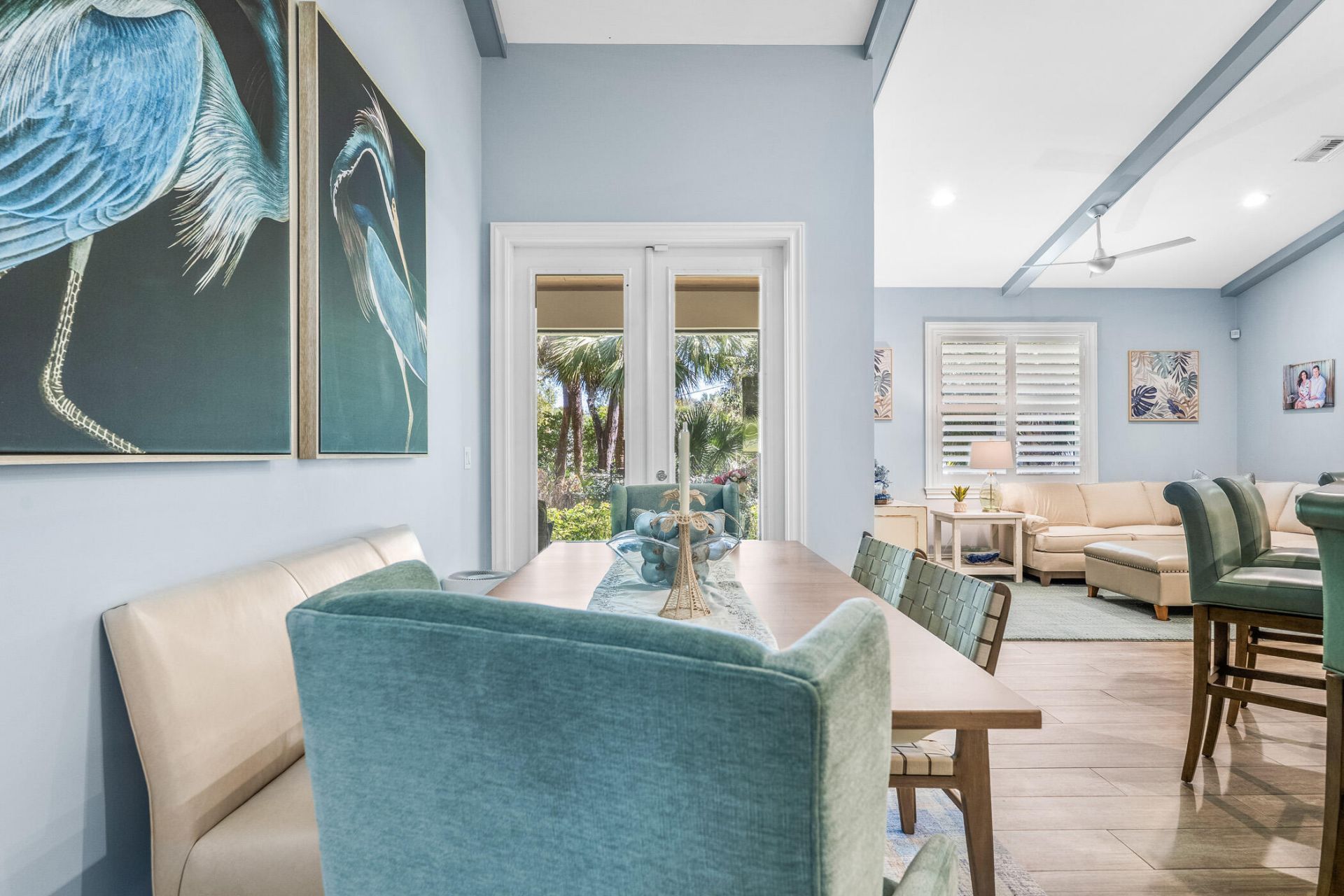 605 Bridgewater Lane Sw, Vero Beach, FL 32962 Photo