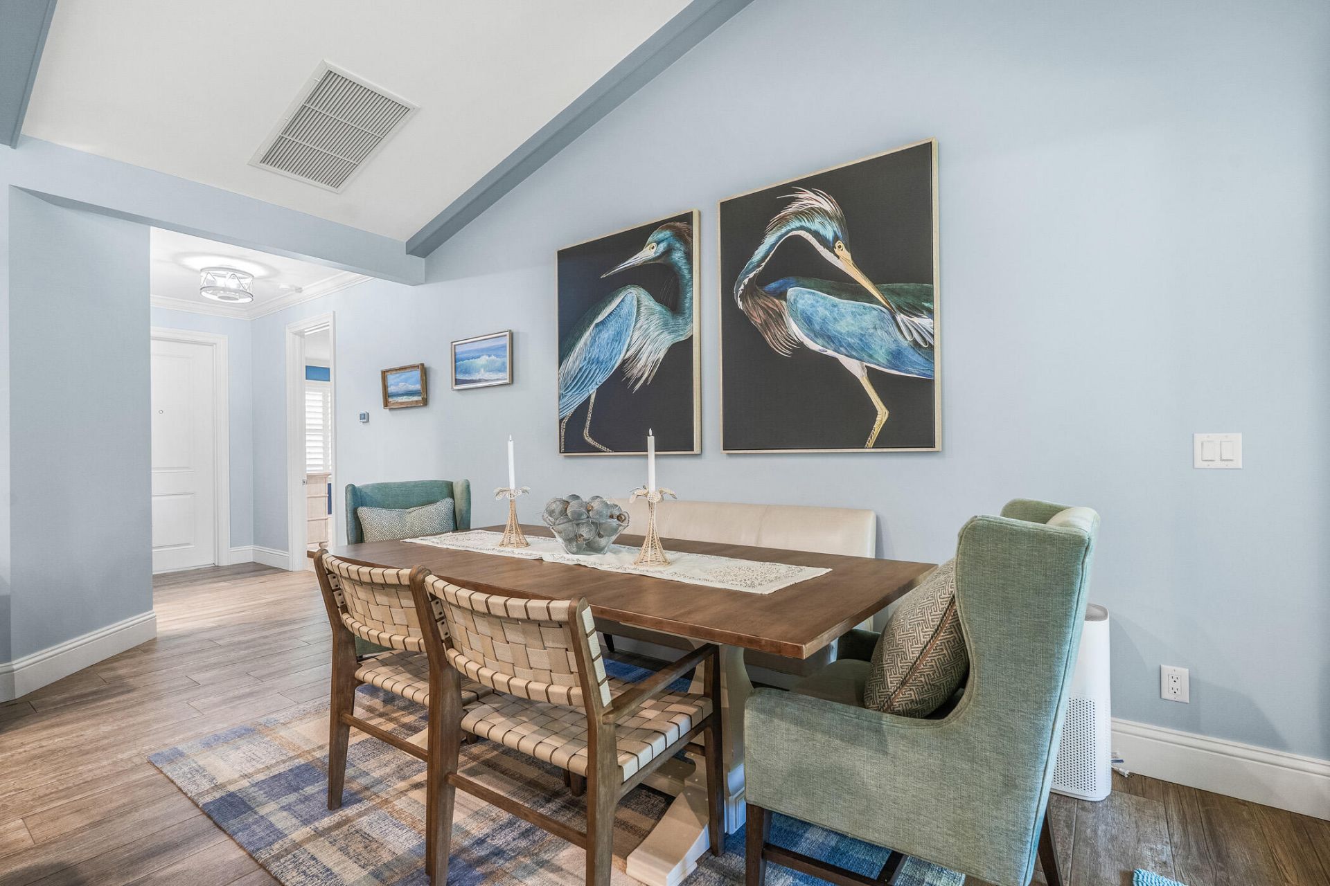 605 Bridgewater Lane Sw, Vero Beach, FL 32962 Photo