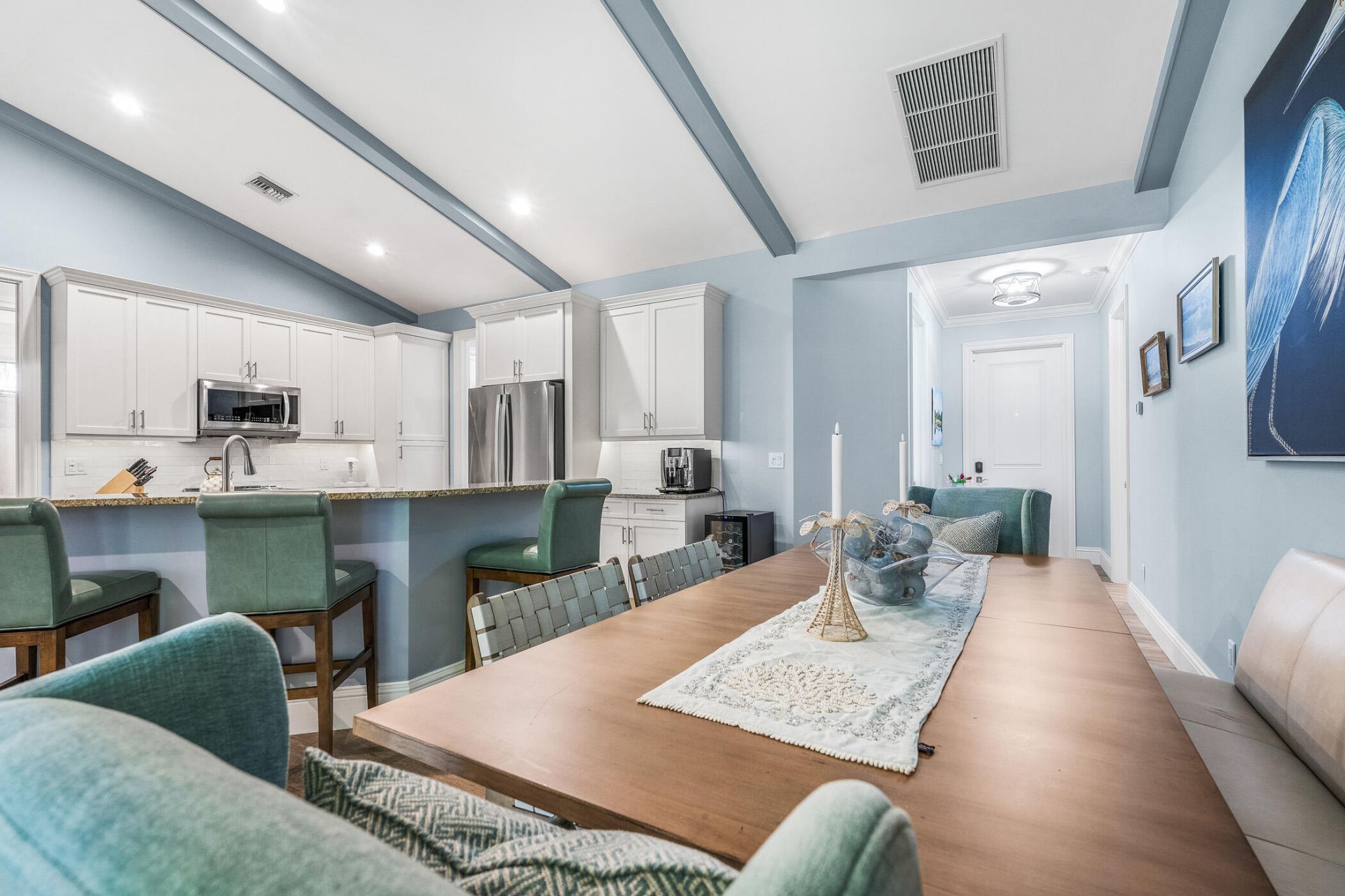 605 Bridgewater Lane Sw, Vero Beach, FL 32962 Photo