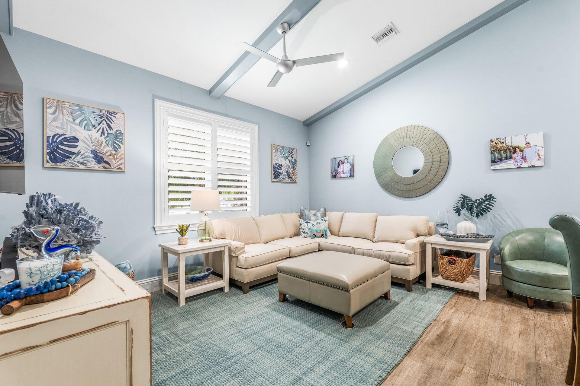 605 Bridgewater Lane Sw, Vero Beach, FL 32962 Photo
