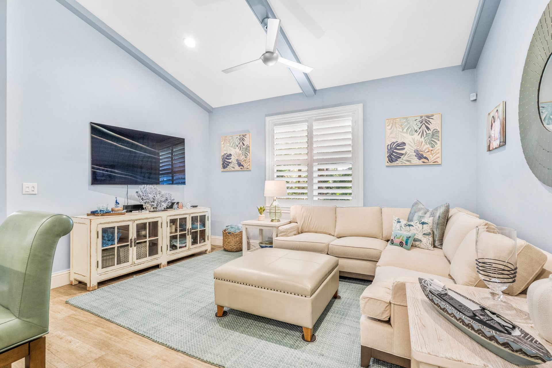 605 Bridgewater Lane Sw, Vero Beach, FL 32962 Photo