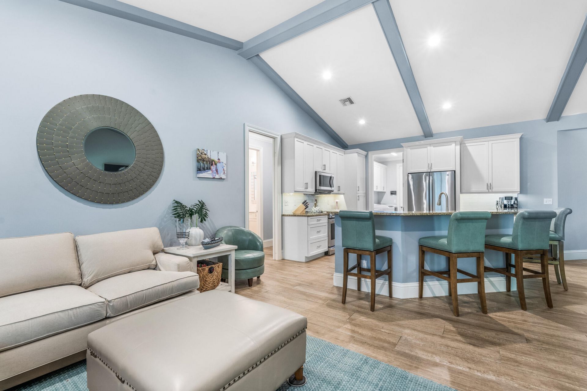 605 Bridgewater Lane Sw, Vero Beach, FL 32962 Photo