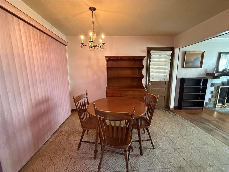 1712 E Dorothy Lane, Kettering, OH 45429 Photo 10