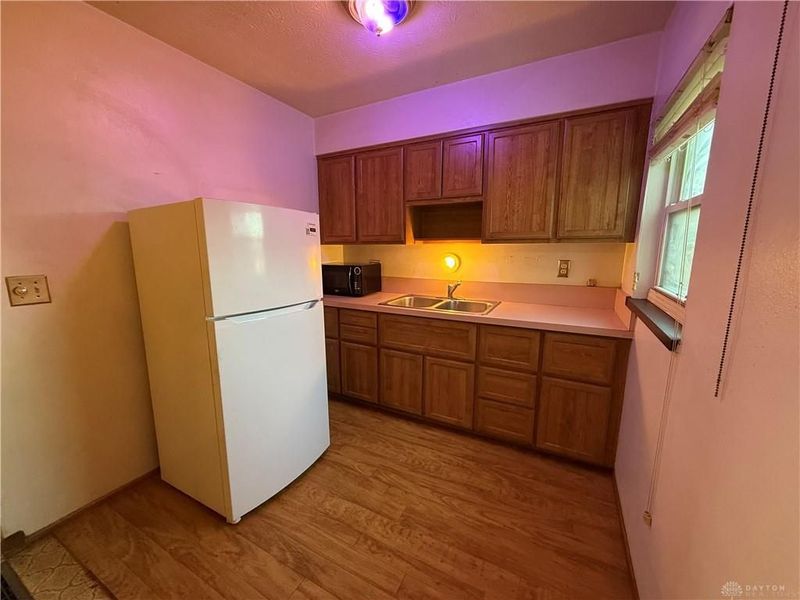 1712 E Dorothy Lane, Kettering, OH 45429 Photo 11