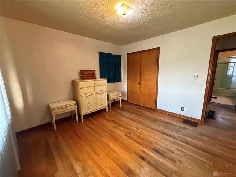 1712 E Dorothy Lane, Kettering, OH 45429 Photo 14