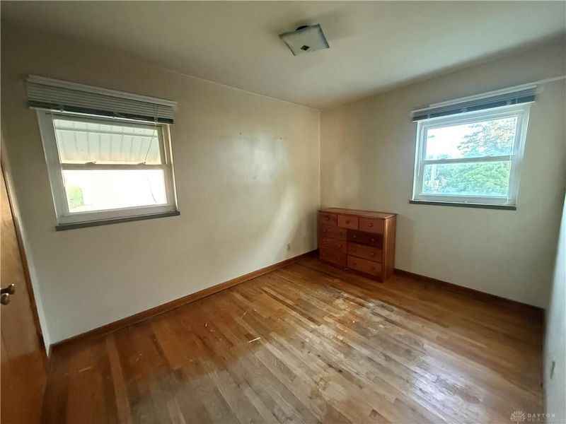 1712 E Dorothy Lane, Kettering, OH 45429 Photo 15
