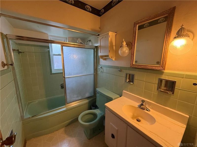 1712 E Dorothy Lane, Kettering, OH 45429 Photo 17
