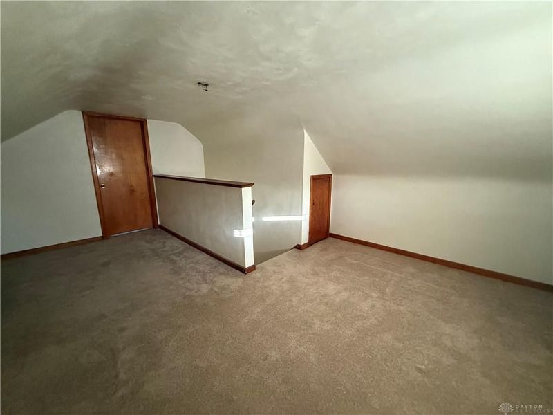 1712 E Dorothy Lane, Kettering, OH 45429 Photo 18