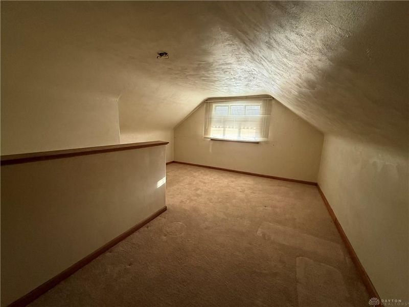1712 E Dorothy Lane, Kettering, OH 45429 Photo 19