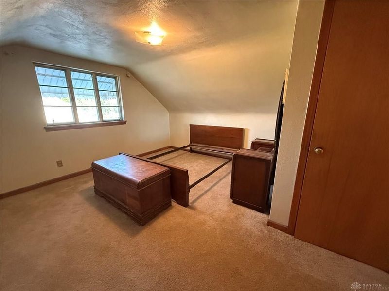1712 E Dorothy Lane, Kettering, OH 45429 Photo 20