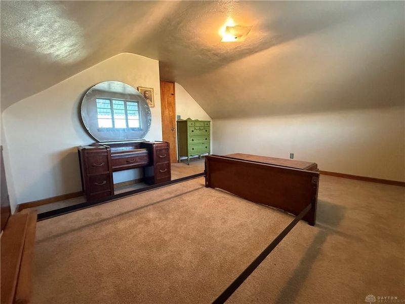 1712 E Dorothy Lane, Kettering, OH 45429 Photo 22