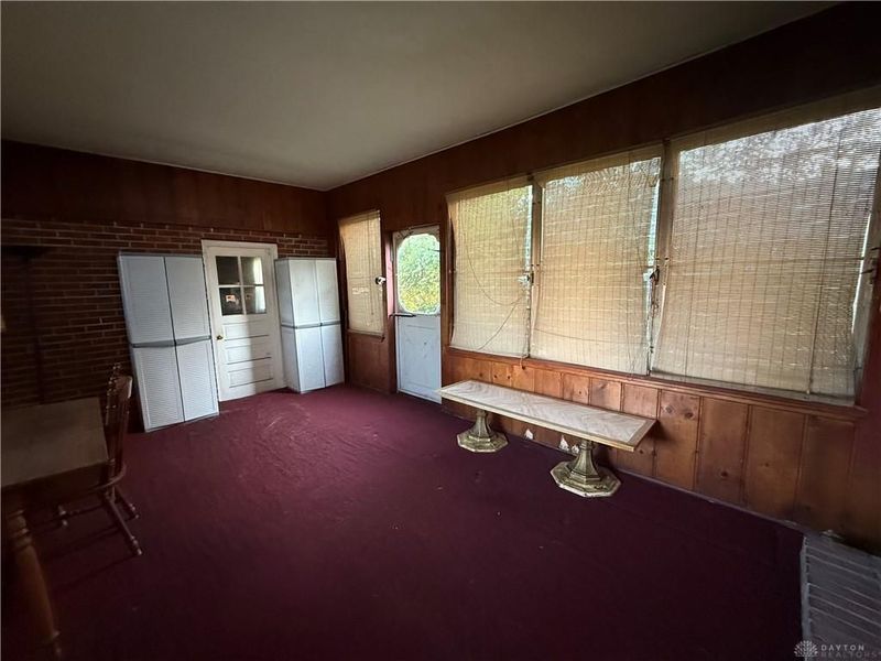 1712 E Dorothy Lane, Kettering, OH 45429 Photo 23