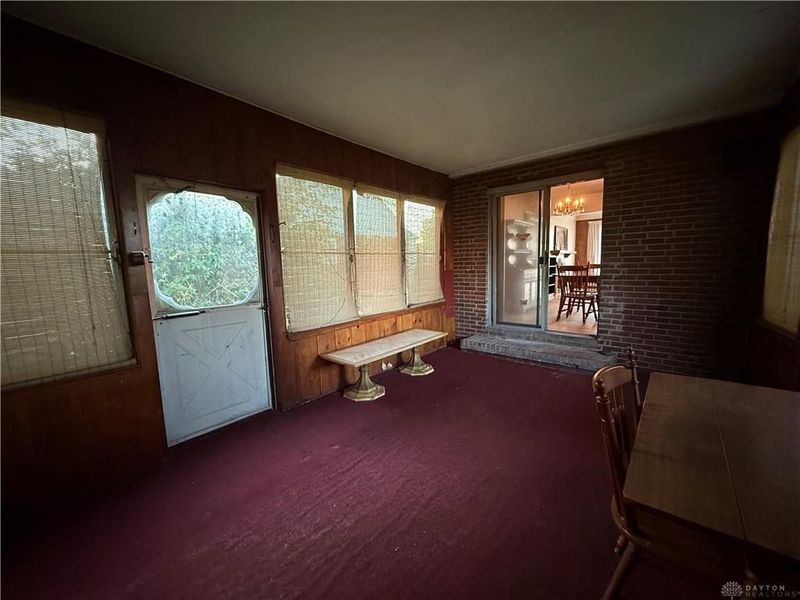 1712 E Dorothy Lane, Kettering, OH 45429 Photo 25