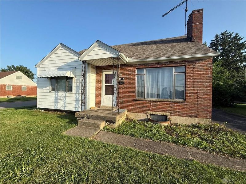 1712 E Dorothy Lane, Kettering, OH 45429 Photo 3