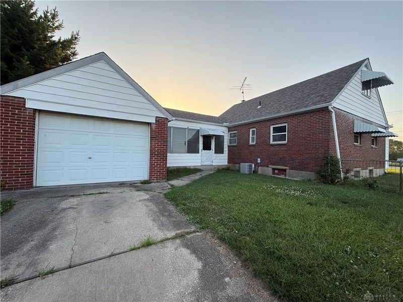 1712 E Dorothy Lane, Kettering, OH 45429 Photo 31