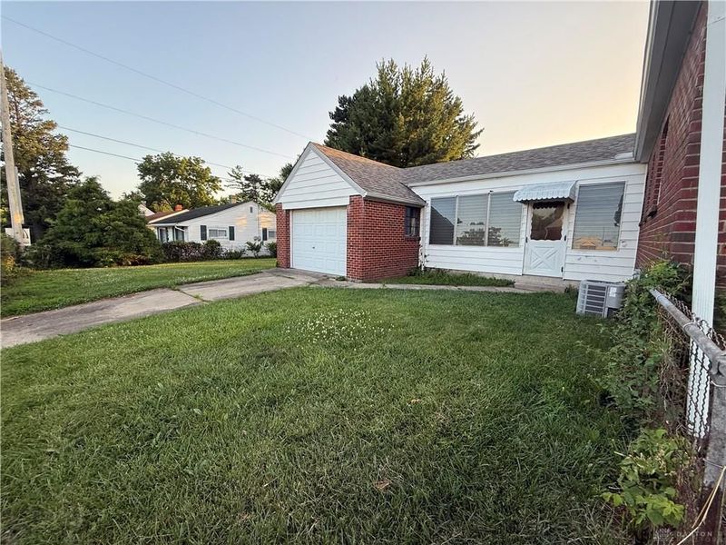 1712 E Dorothy Lane, Kettering, OH 45429 Photo 32