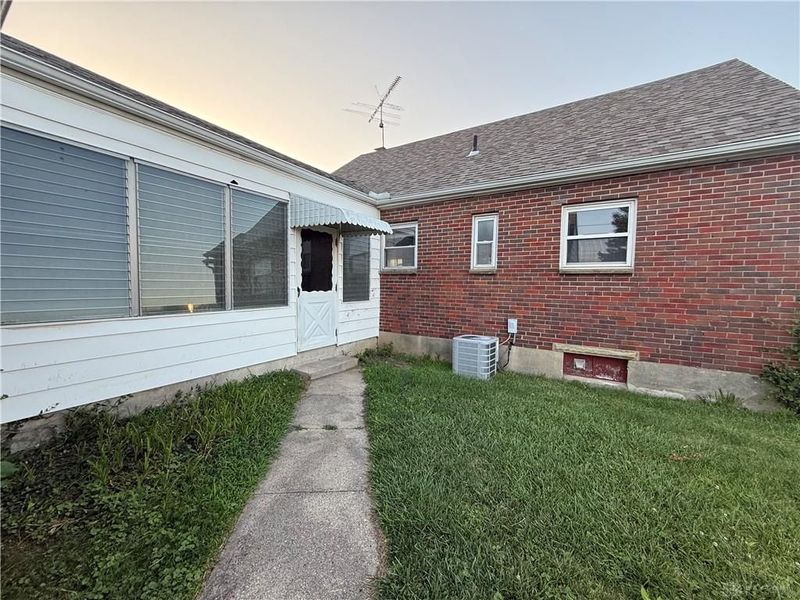 1712 E Dorothy Lane, Kettering, OH 45429 Photo 33
