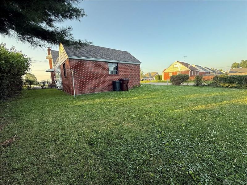 1712 E Dorothy Lane, Kettering, OH 45429 Photo 34