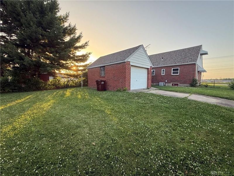 1712 E Dorothy Lane, Kettering, OH 45429 Photo 36