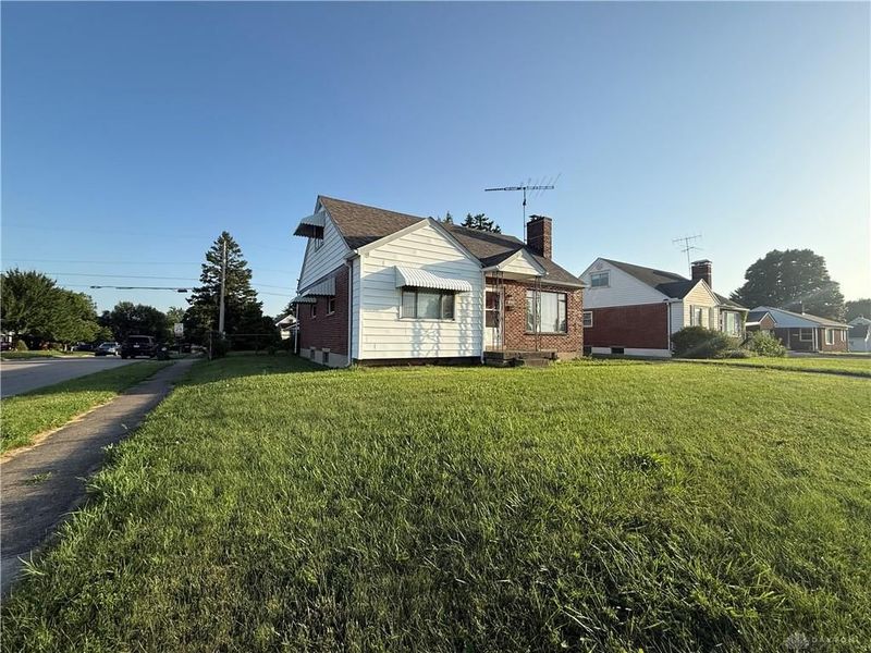 1712 E Dorothy Lane, Kettering, OH 45429 Photo 4