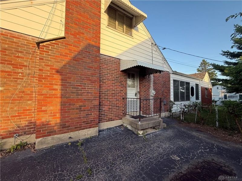 1712 E Dorothy Lane, Kettering, OH 45429 Photo 5