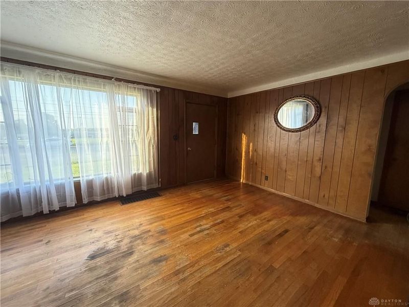 1712 E Dorothy Lane, Kettering, OH 45429 Photo 6