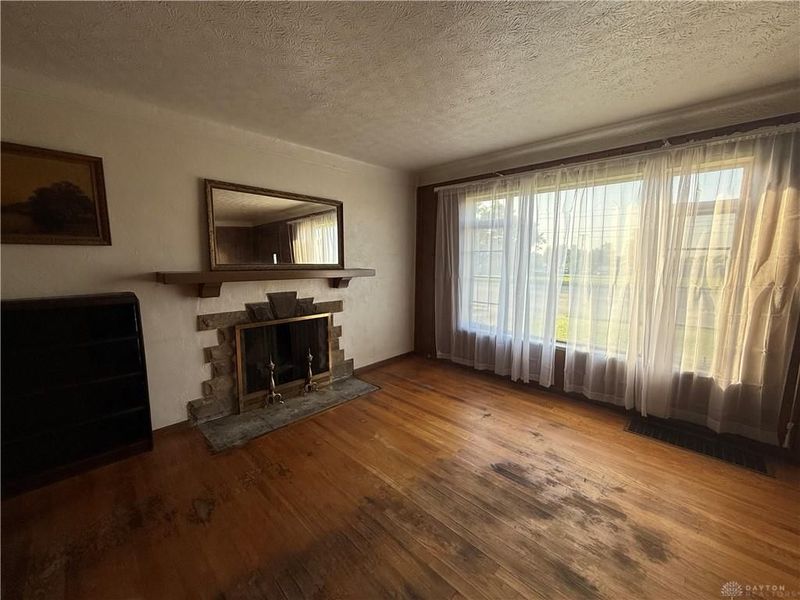 1712 E Dorothy Lane, Kettering, OH 45429 Photo 7