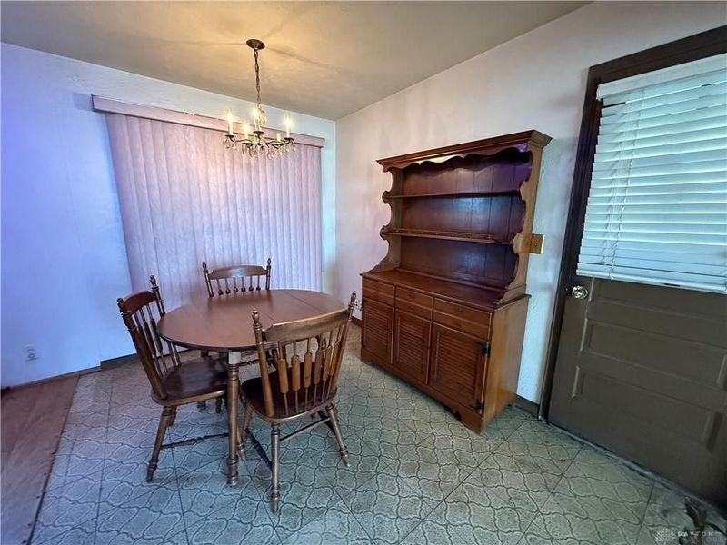 1712 E Dorothy Lane, Kettering, OH 45429 Photo 9