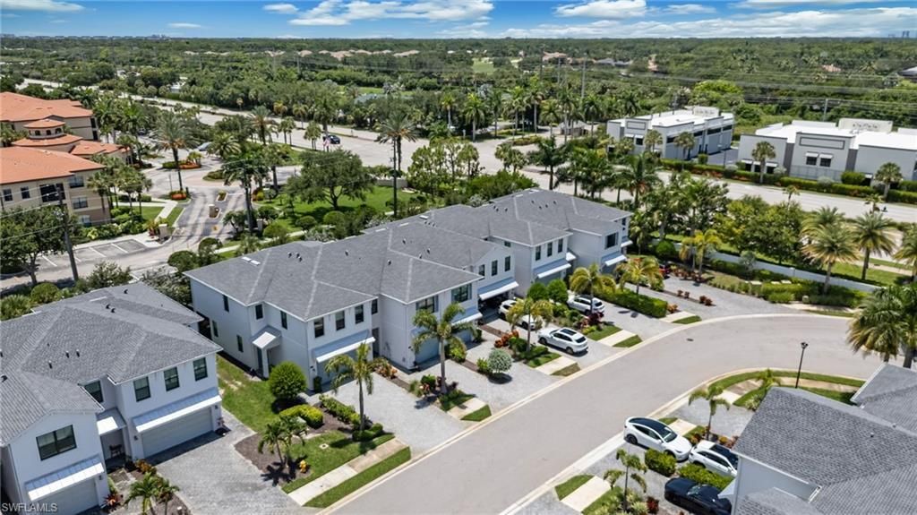 12964 Pembroke Dr, Naples, FL 34105 Photo