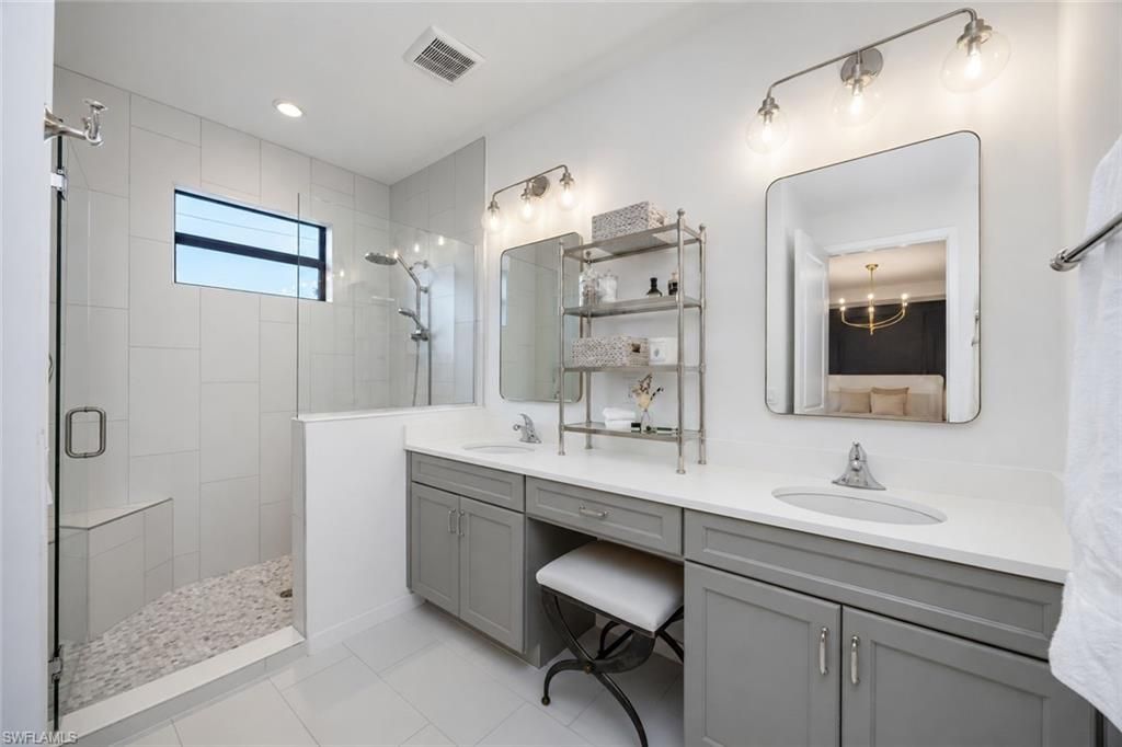 12964 Pembroke Dr, Naples, FL 34105 Photo