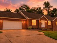 home photo