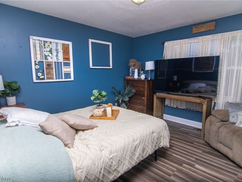 1 Edinburgh Way, Saint Clairsville, OH 43950 Photo 25