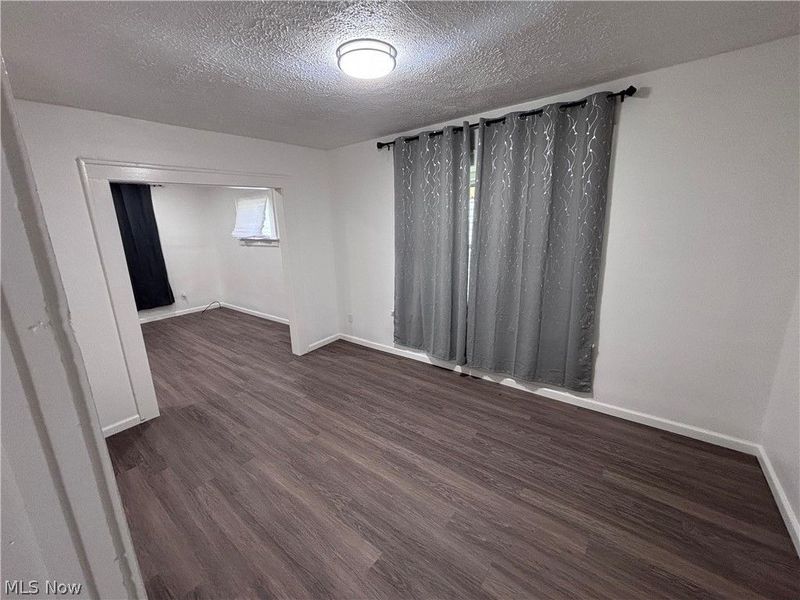 418 Stanton Avenue, Akron, OH 44301 Photo 10