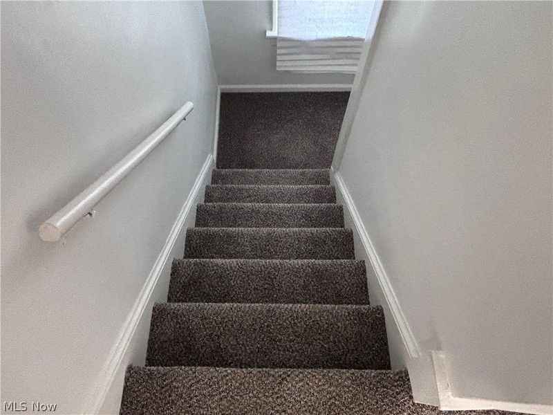 418 Stanton Avenue, Akron, OH 44301 Photo 17