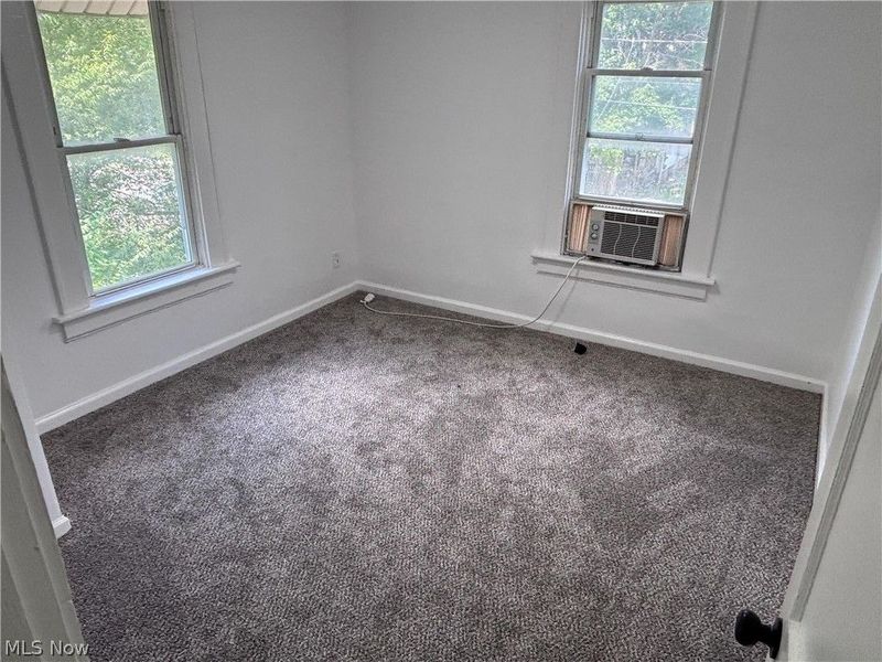 418 Stanton Avenue, Akron, OH 44301 Photo 19