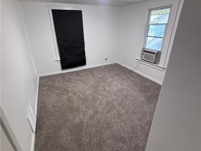 418 Stanton Avenue, Akron, OH 44301 Photo 20