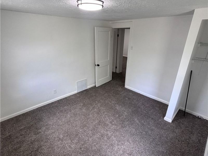 418 Stanton Avenue, Akron, OH 44301 Photo 21