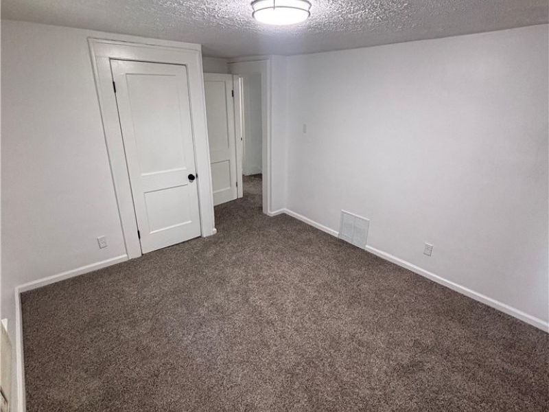418 Stanton Avenue, Akron, OH 44301 Photo 22