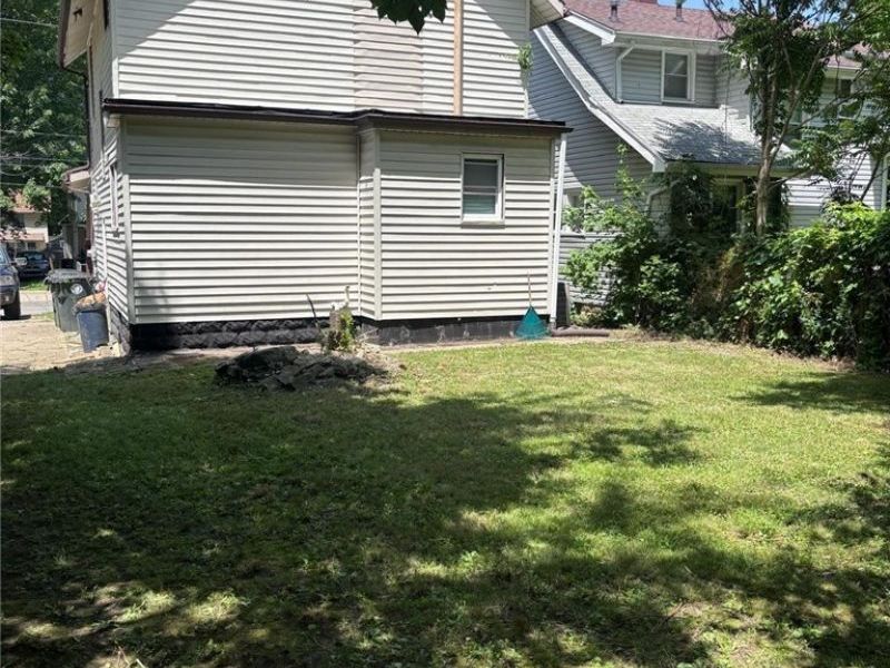 418 Stanton Avenue, Akron, OH 44301 Photo 5