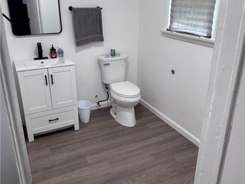 418 Stanton Avenue, Akron, OH 44301 Photo 7