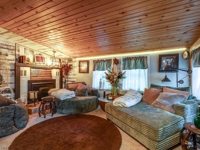 888 Mill Road, Ravenna, OH 44266 Photo 14