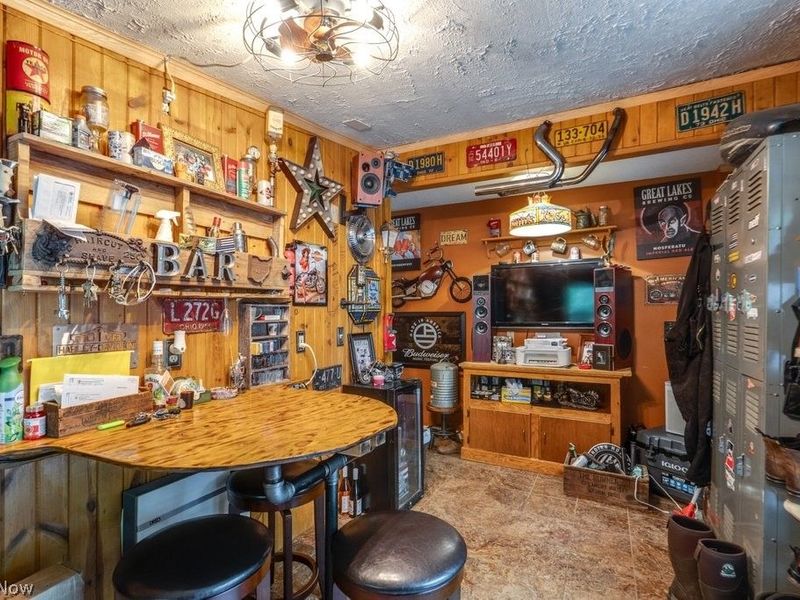 888 Mill Road, Ravenna, OH 44266 Photo 19
