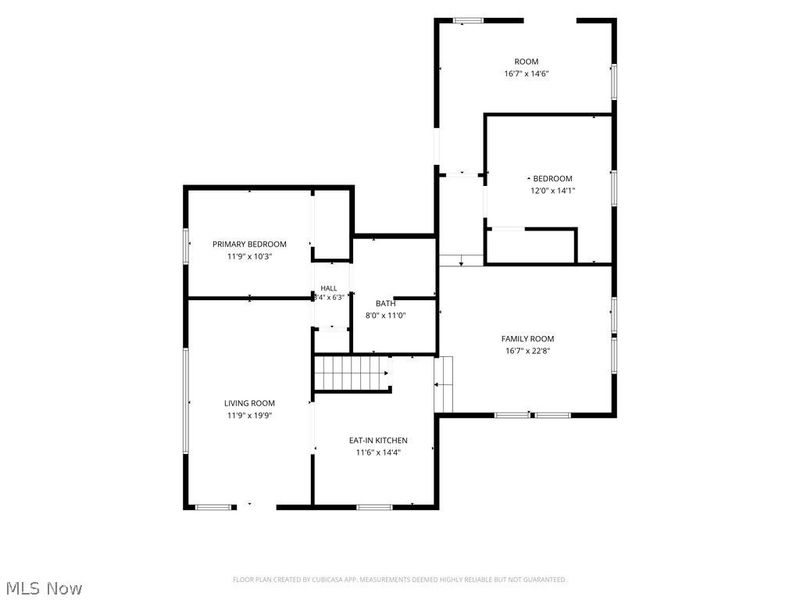 888 Mill Road, Ravenna, OH 44266 Photo 33