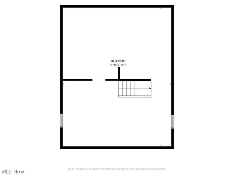 888 Mill Road, Ravenna, OH 44266 Photo 34