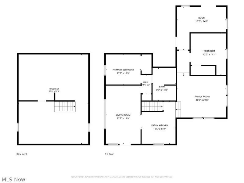 888 Mill Road, Ravenna, OH 44266 Photo 35